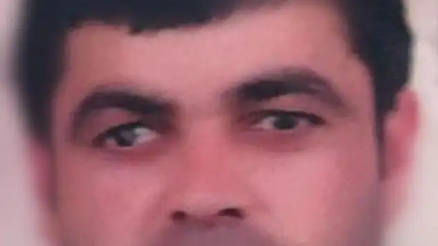 Hastaneye giderken merdivenden düşen şahıs hayatını kaybetti