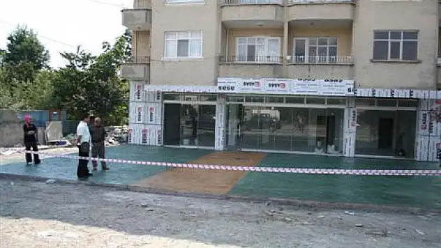 Çarşamba' da Özel Öğrenci Yurtları kayıtlara başladı