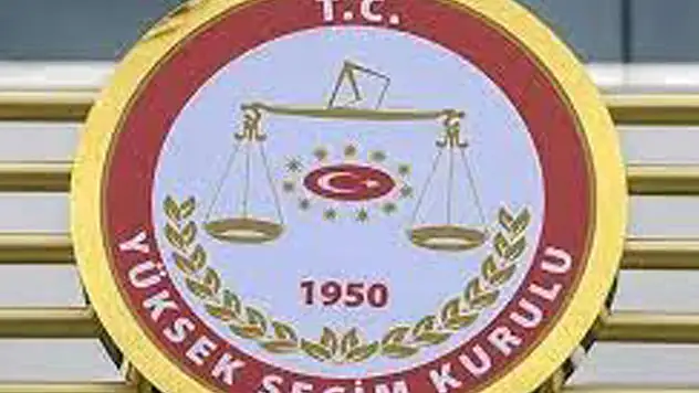 Cumhurbaşkanı Erdoğan oyunu İstanbul'da kullandı