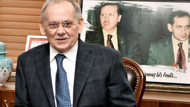 Tesisat vatandaştan, kombi belediyeden