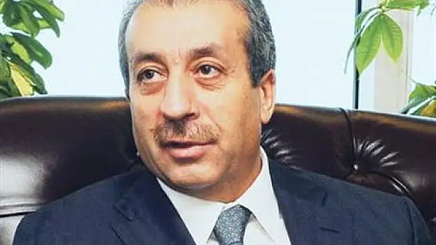 Hayvan sayısı arttı kurbanlık sıkıntısı yaşanmayacak