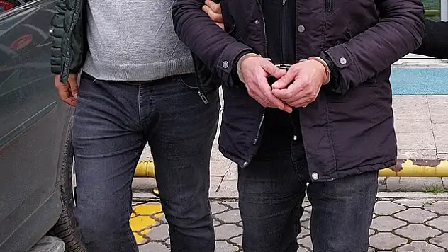 İstanbul merkezli 9 ilde FETÖ operasyonu: 15 gözaltı