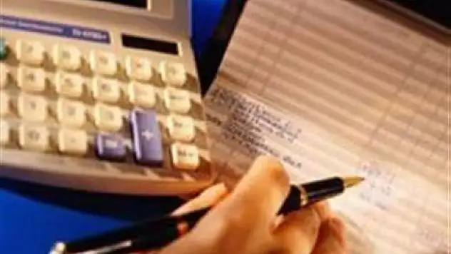 Memurlara zam formülü