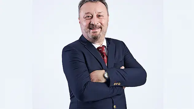 Lipton, Doğu Karadeniz'de çay hasadına başladı