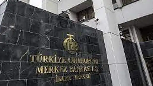 Nakit avans kullanımı ve kredili mevduat hesabı kredilerinde hiçbir sınırlama uygulanmayacak