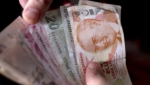 Temmuzda en düşük memur maaşının net 17 bin lira olacağı iddiası yalanlandı