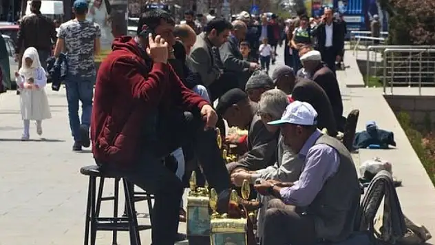 Uzmanlar: İyi ruh hali tahammülü artırır