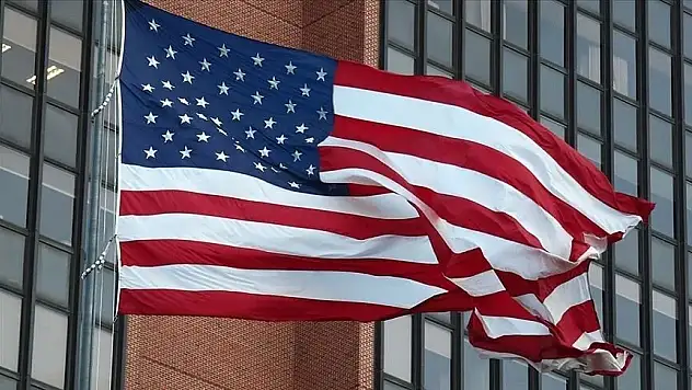 ABD, Rusya'ya yönelik yeni yaptırımlar açıkladı