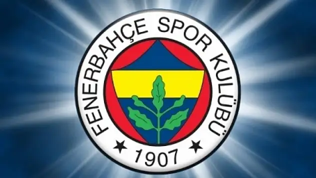 Fenerbahçe'den Trabzonspor'a kınama!