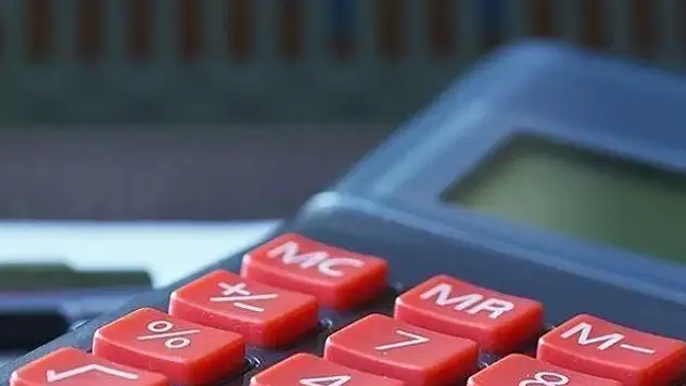 Yurt Dışı Üretici Fiyat Endeksi nisanda aylık bazda yüzde 2,43, yıllık yüzde 40,10 arttı