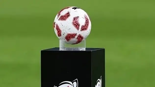 Ziraat Türkiye Kupası'nda yarı final rövanş mücadelesi başlıyor