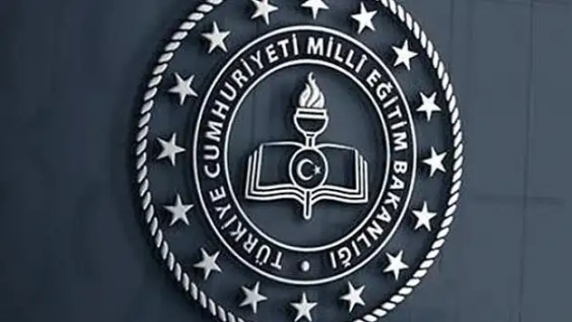 MEB, Bursluluk Sınavı'nda deprem bölgesindeki 30 bin öğrenci için ilave kontenjan açtı