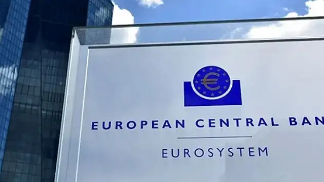 Avrupa Merkez Bankası enerji desteklerinin kaldırılmasını istedi