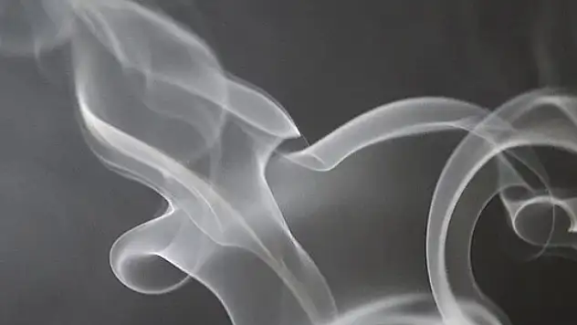 JTI Türkiye'den 'sigara fiyatlarına zam' iddialarına ilişkin açıklama