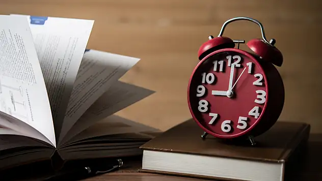 Yükseköğretim mezunlarının oranı 25 yaş ve üstü nüfusta yüzde 23,9 oldu