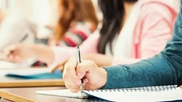 LGS adayları için sınav kaygısının üstesinden gelmenin yolları