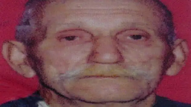 Samsun'da trafik kazası: 1 ölü