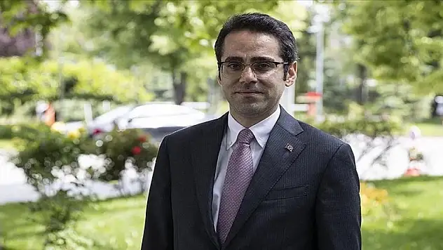 Oy kullanma oranı yüzde 55,62'ye yükseldi