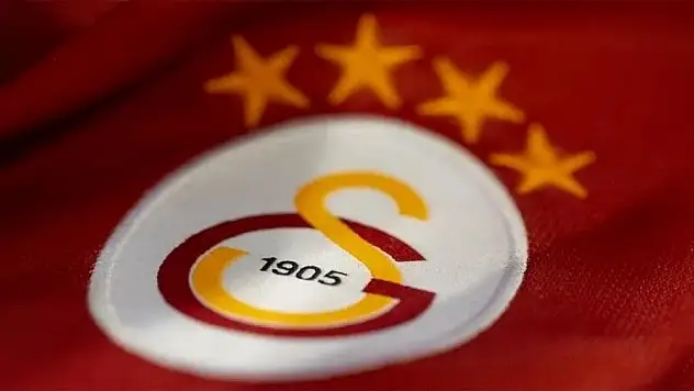 Galatasaray'ın şampiyon olması halinde Süper Lig'de yerli teknik adam geleneği sürecek