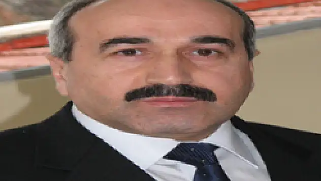 SGK'dan eksik müracaatlara yapılandırma fırsatı