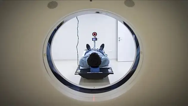 Hastanelerde kullanılacak tıbbi cihazlara 'garanti belgesi' zorunluluğu getirildi