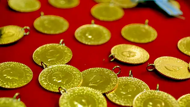 'Altında düşüş alım fırsatı olabilir'