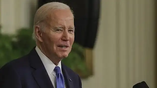 ABD'de borç limiti konusunda prensipte anlaşmaya varıldı