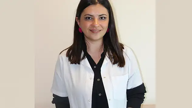 'BU HASTALIĞIN NEDENİ BİLİNMİYOR'