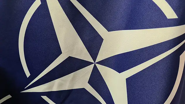 Stoltenberg: 'İsveç'in bir an önce tam üye olması için Türk yetkililerle yakın ve sürekli iletişim halindeyim'