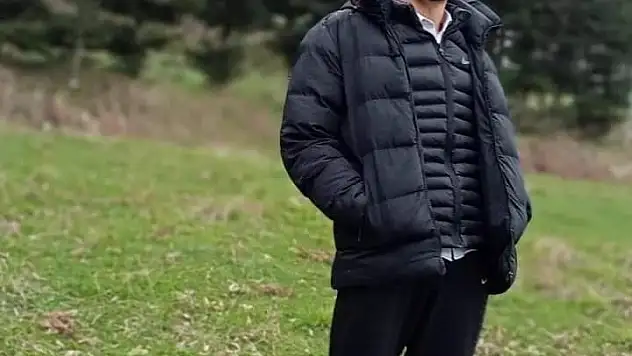 Alkollü mekanda bir kişiyi silahla yaralayan şahıs tutuklandı