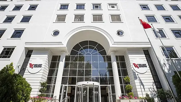 Rekabet Kurulu bazı devralma işlemlerini onayladı