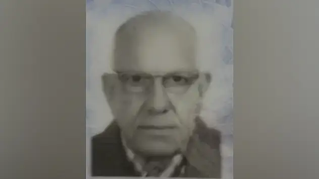 KARADENİZBİRLİK Genel Müdürü Erarslan'ın acı günü