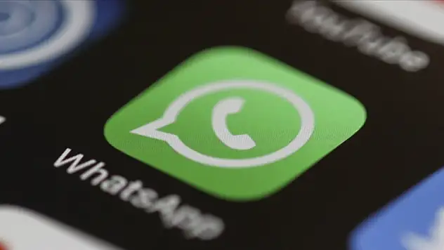 Rusya'da WhatsApp'a yasaklı içeriği silmediği için para cezası verildi