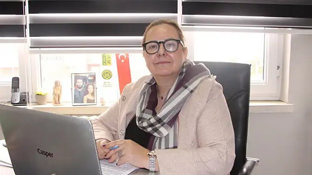 İklim değişikliğinin Türkiye'ye etkileri: 'Karadeniz'de olağanüstü durumlar yaşanabilir'