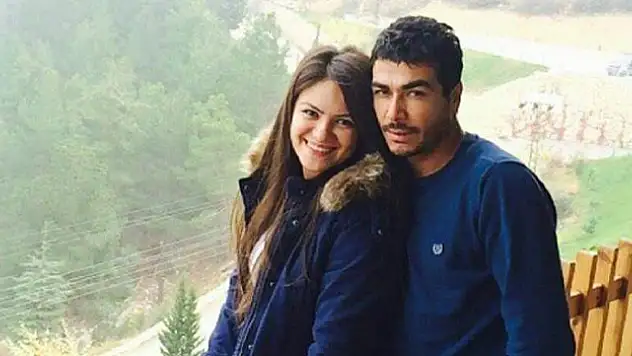 Amasya'daki selde kaybolan 1 kişinin daha cansız bedeni bulundu