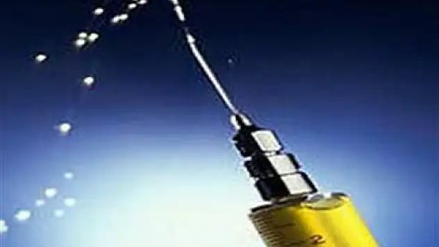 Grip ve soğuk algınlığı uyarısı