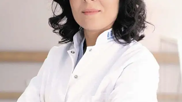 Guatrın en sık önemli nedeni iyot eksikliği