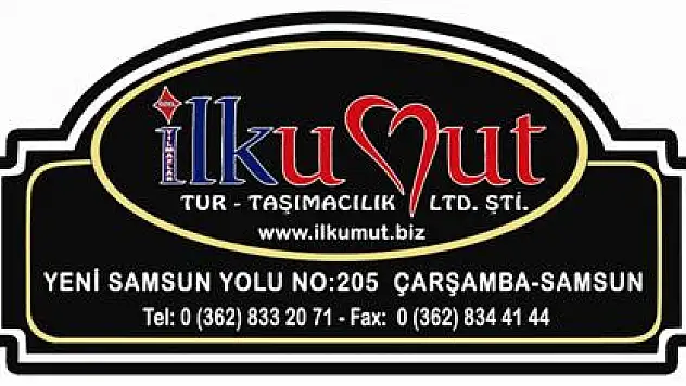 İlkumut Tur, Feza'yı taşıyacak