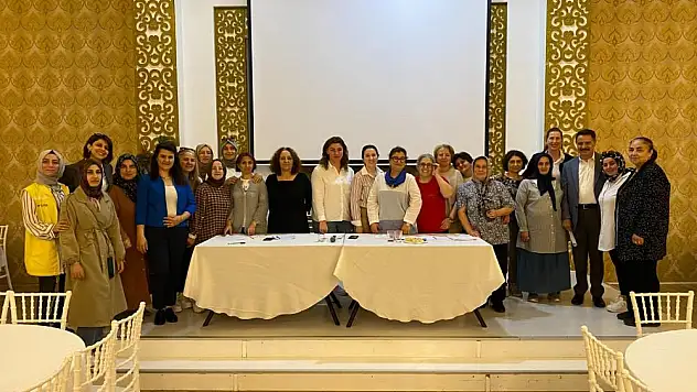 ATAK seçimini yaptı