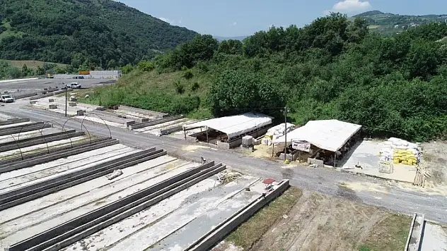 Hayvan pazarına ilk kurbanlıklar Diyarbakır'dan