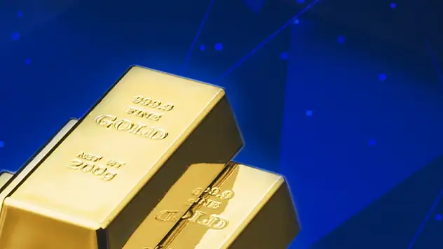 Mayıs ayında en çok külçe altın kazandırdı