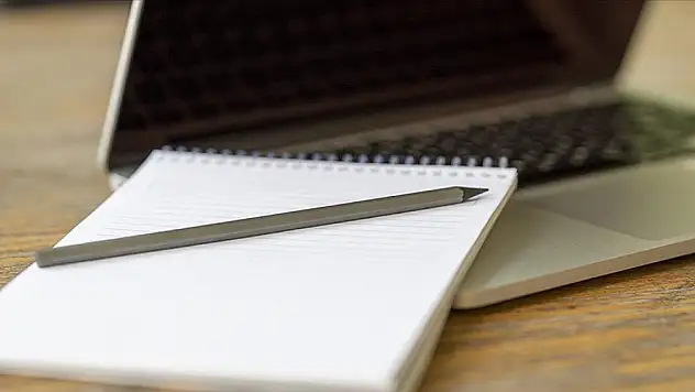 Belediye meclis toplantılarının sosyal medyadan paylaşılması hukuka uygun bulundu