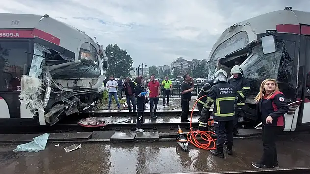 26 kişiden 5'inin tedavisi sürüyor