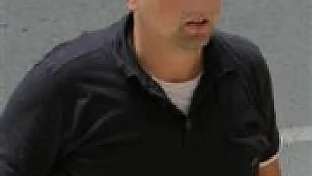 Uyuşturucu ile yakalanan gence 2 yıl hapis