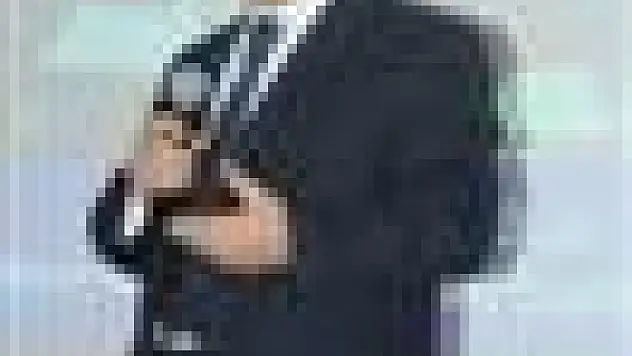 OMÜ'de 'İŞ ETİĞİ VE İLETİŞİM' semineri