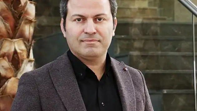 İnternet alışveriş platformlarının sorumluluğunda yeni karar