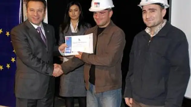 OKA kayıtdışı istihdamla mücadele ediyor