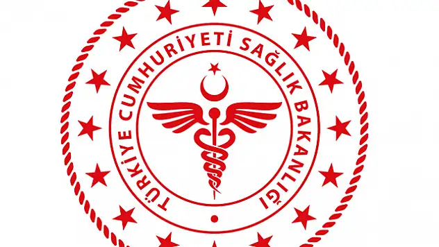 Sağlık Beyanı Yönetimi hakkında yönetmelik Resmi Gazete'de yayımlandı