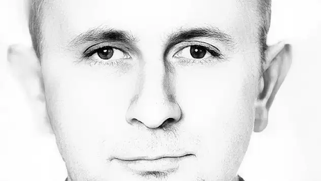 Elektrik akımına kapılan kaportacı hayatını kaybetti