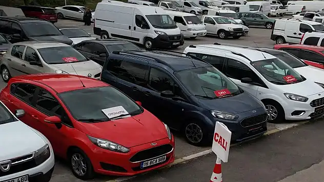 Galericiler uyardı: 'İlan siteleri kontrol altına alınmalı. Yoksa fiyat artışı devam edecek'